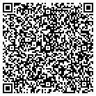 QR code with Women's Medical Service Pllc contacts
