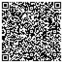QR code with Over Rainbow Learning Center contacts