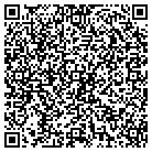 QR code with Donna's Cut & Dry Hair Salon contacts