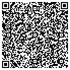 QR code with Sleepy's The Mattress Prof contacts