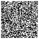QR code with Arthur J Gallagher Intrmdaries contacts