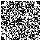 QR code with Professional Library Serv contacts