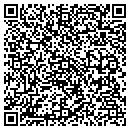 QR code with Thomas Kapinos contacts
