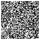 QR code with Chenango Valley Veterinary Hosp contacts