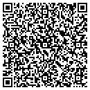 QR code with New York Precision Equipment contacts