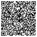 QR code with Time Warner contacts