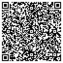 QR code with Kee's Boutique contacts