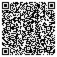 QR code with Hess contacts