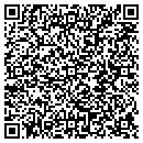QR code with Mullen Brothers Moving & Stor contacts