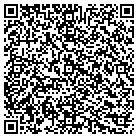 QR code with Crescent Beach Restaurant contacts