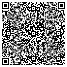 QR code with Godwin Pumps of America Inc contacts