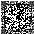 QR code with Earthquake Damage Analysis contacts