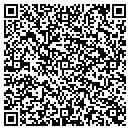 QR code with Herbert Tscherne contacts