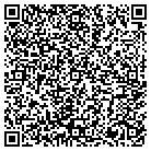 QR code with Comptech Office Product contacts