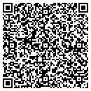 QR code with Hembaths Woodworking contacts