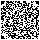 QR code with Simone and Associates Inc contacts