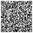 QR code with Department of Sanitation contacts