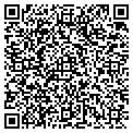 QR code with Vitaminsbaby contacts