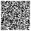QR code with Paul K Stecker contacts