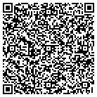 QR code with Ben Franklin Press contacts