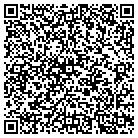 QR code with Electrical & Communication contacts
