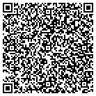 QR code with Jerrys Floor & Wall Covering contacts
