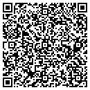 QR code with GE Polymershapes contacts