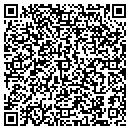 QR code with Soul Source Music contacts