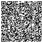 QR code with Santilli Commercial Developer contacts