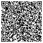 QR code with Broome County Solid Waste MGT contacts
