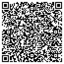 QR code with J&S Construction contacts
