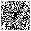 QR code with Krislyns Cafe contacts