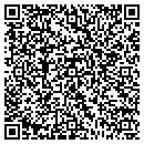 QR code with Veritext LLC contacts
