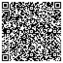 QR code with Ultimate Components contacts