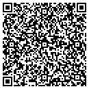 QR code with Mashiachs Meat Market contacts
