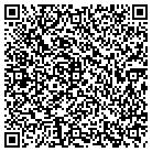 QR code with Chase Group Wc Consultants LLC contacts