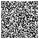 QR code with Mountain Connections contacts