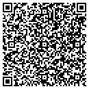 QR code with Interlink Rehab contacts