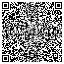 QR code with Peggy Chen contacts