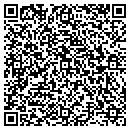 QR code with Cazz Ny Productions contacts