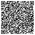 QR code with Unity Church In Albany contacts