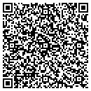 QR code with Certegy Check Service contacts