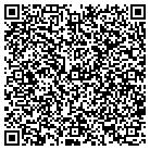 QR code with Dominica Tourist Office contacts
