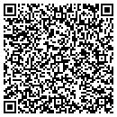 QR code with Jeffrey S Yip contacts