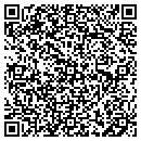 QR code with Yonkers Hardware contacts