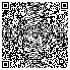QR code with Ideal Fire Control Inc contacts