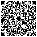 QR code with Kronys Pizza contacts