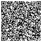 QR code with Wright Memorial Presbyterian contacts