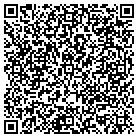 QR code with Northeastern International Inc contacts