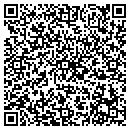 QR code with A-1 Alarm Services contacts
